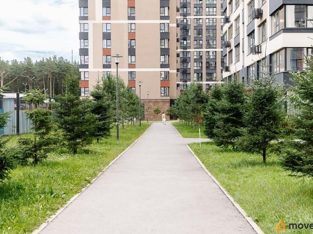 Квартира продажа в Свердловск, Свердловская область