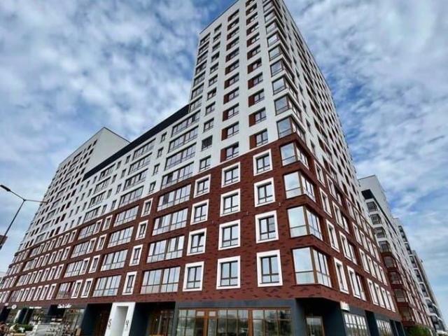 Квартира продажа в Свердловск, Свердловская область