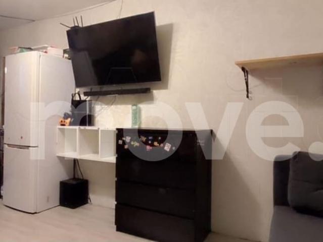 Квартира продажа в Свердловск, Свердловская область