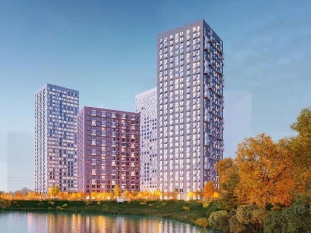Квартира продажа в Свердловск, Свердловская область