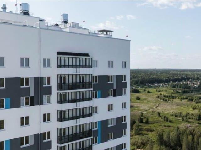 Квартира продажа в Свердловск, Свердловская область