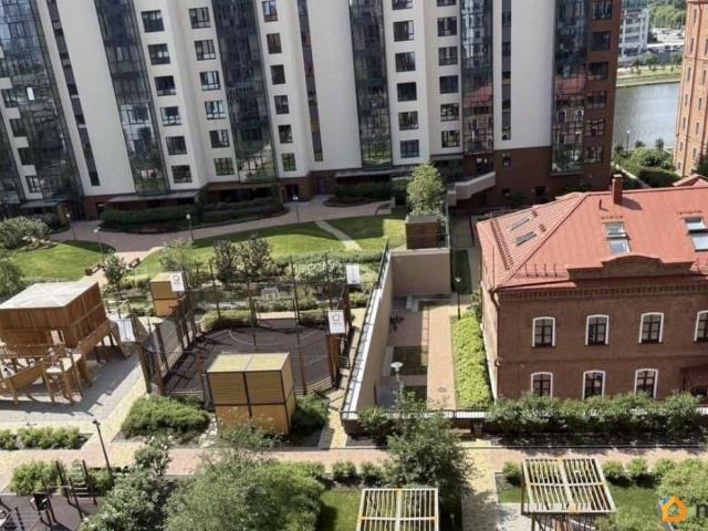 Квартира продажа в Свердловск, Свердловская область
