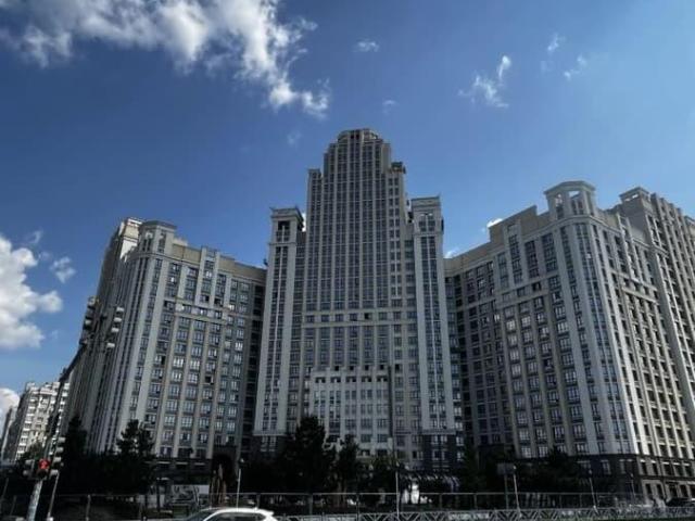 Квартира продажа в Свердловск, Свердловская область