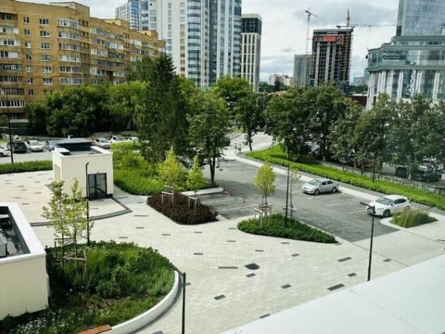 Квартира продажа в Свердловск, Свердловская область