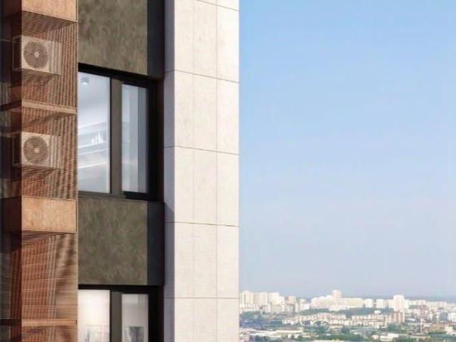 Квартира продажа в Свердловск, Свердловская область