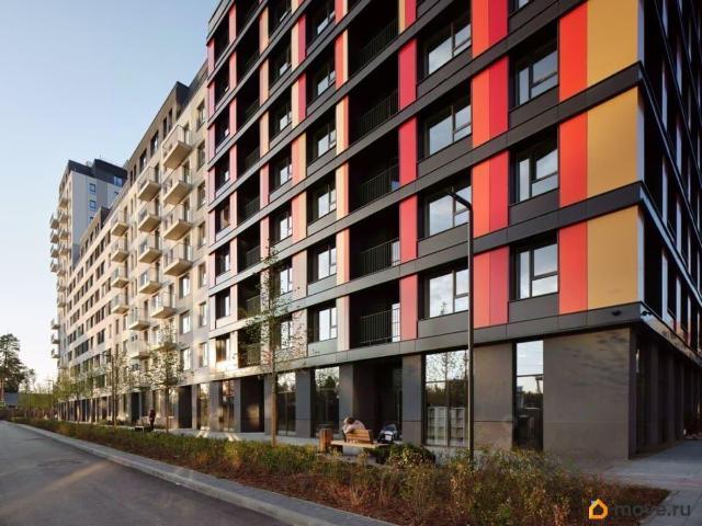 Квартира продажа в Свердловск, Свердловская область