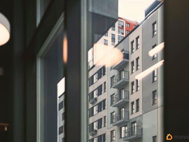 Квартира продажа в Свердловск, Свердловская область