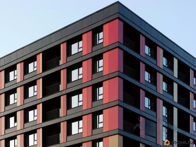 Квартира продажа в Свердловск, Свердловская область