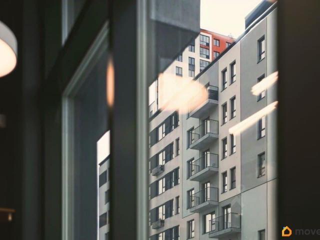 Квартира продажа в Свердловск, Свердловская область
