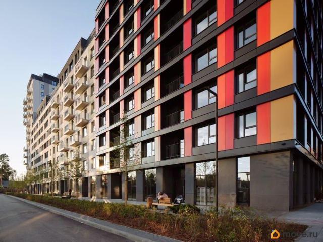 Квартира продажа в Свердловск, Свердловская область