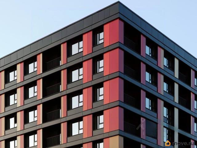 Квартира продажа в Свердловск, Свердловская область