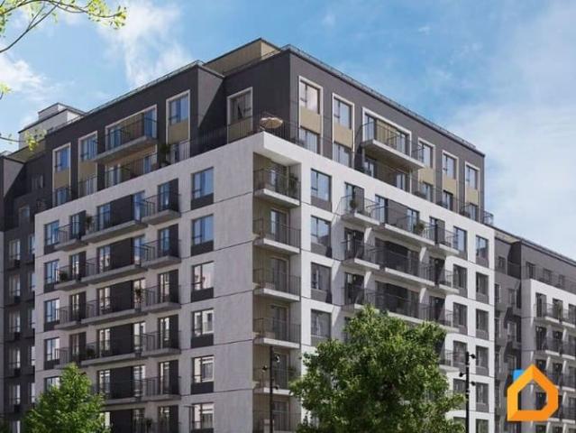 Квартира продажа в Екатеринбург