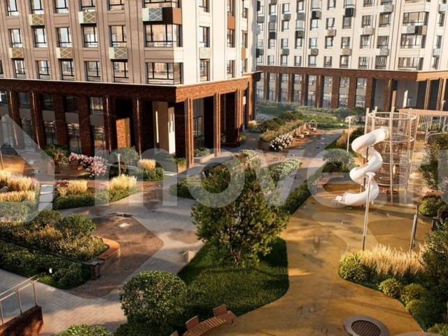 Квартира продажа в Свердловск, Свердловская область