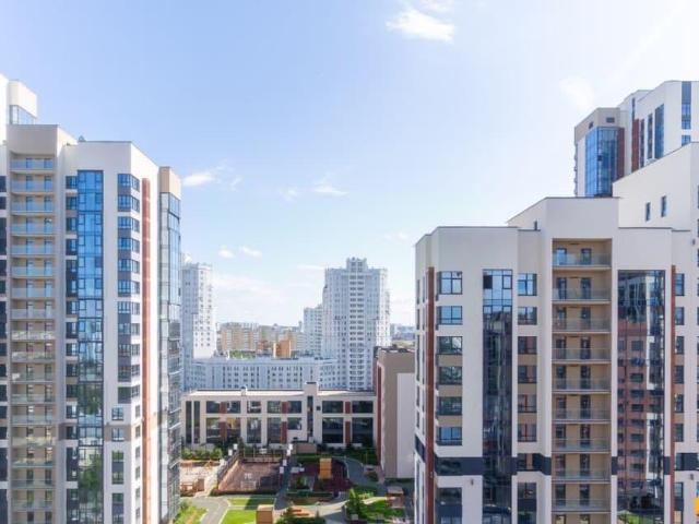 Квартира продажа в Свердловск, Свердловская область