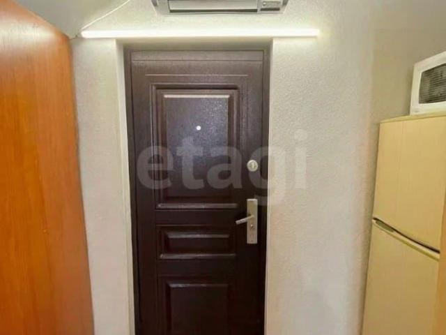 Квартира продажа в Свердловск, Свердловская область