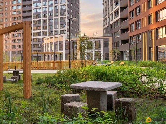 Квартира продажа в Свердловск, Свердловская область