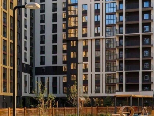 Квартира продажа в Свердловск, Свердловская область