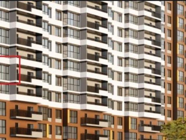 Квартира продажа в Свердловск, Свердловская область
