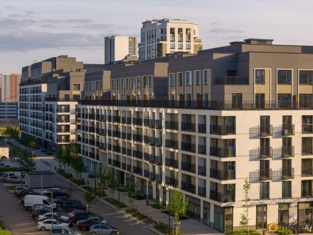 Квартира продажа в Свердловск, Свердловская область