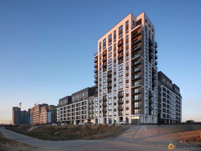 Квартира продажа в Свердловск, Свердловская область