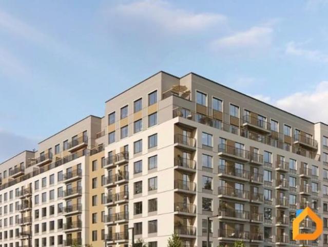 Квартира продажа в Екатеринбург
