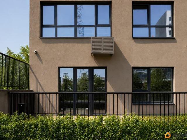 Квартира продажа в Свердловск, Свердловская область