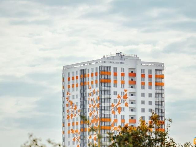 Квартира продажа в Свердловск, Свердловская область