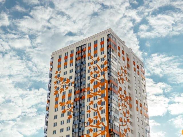 Квартира продажа в Свердловск, Свердловская область