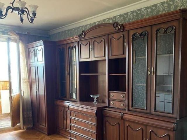 Квартира продажа в Свердловск, Свердловская область