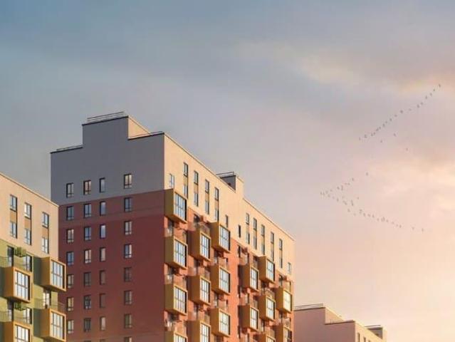 Квартира продажа в Свердловск, Свердловская область