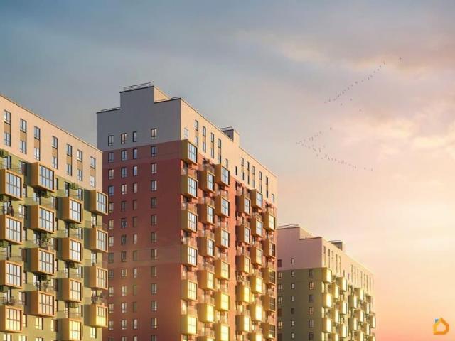 Квартира продажа в Свердловск, Свердловская область