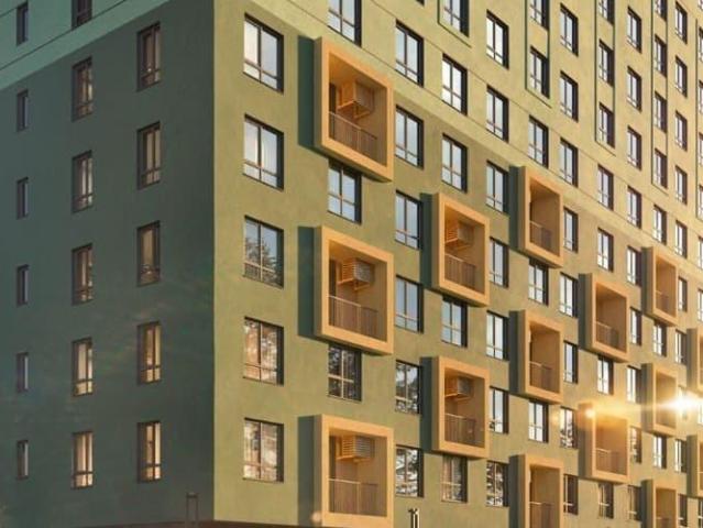 Квартира продажа в Свердловск, Свердловская область