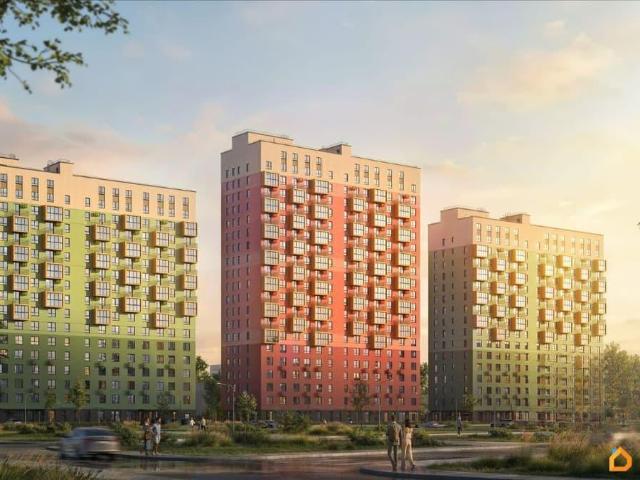 Квартира продажа в Свердловск, Свердловская область