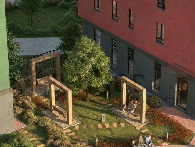 Квартира продажа в Свердловск, Свердловская область