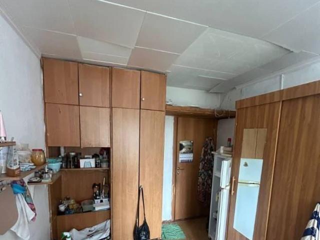 Квартира продажа в Свердловск, Свердловская область