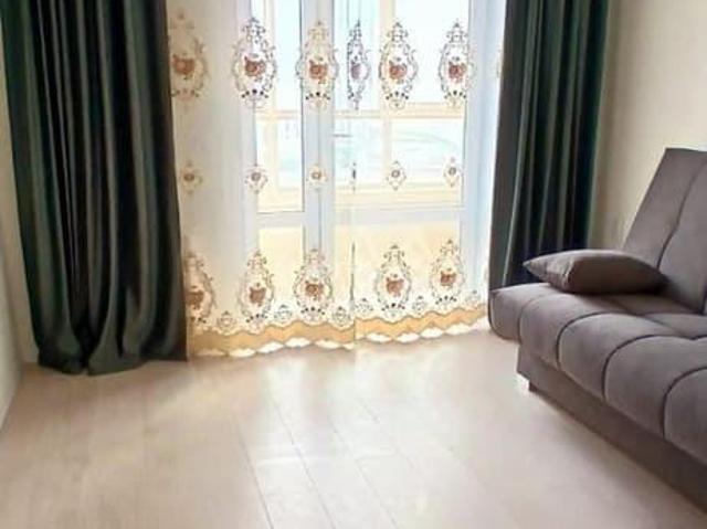 Квартира продажа в Свердловск, Свердловская область