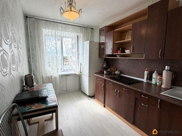Квартира продажа в Свердловск, Свердловская область