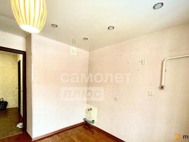 Квартира продажа в Свердловск, Свердловская область