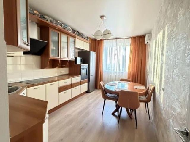 Квартира продажа в Свердловск, Свердловская область