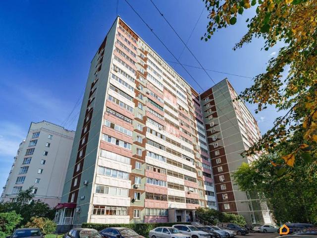 Квартира продажа в Свердловск, Свердловская область