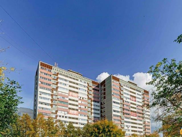 Квартира продажа в Свердловск, Свердловская область