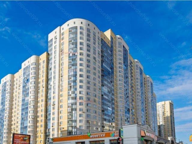 Квартира продажа в Свердловск, Свердловская область
