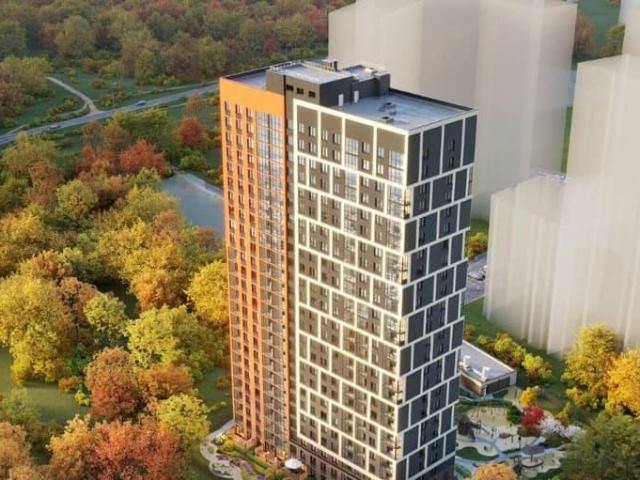 Квартира продажа в Свердловск, Свердловская область