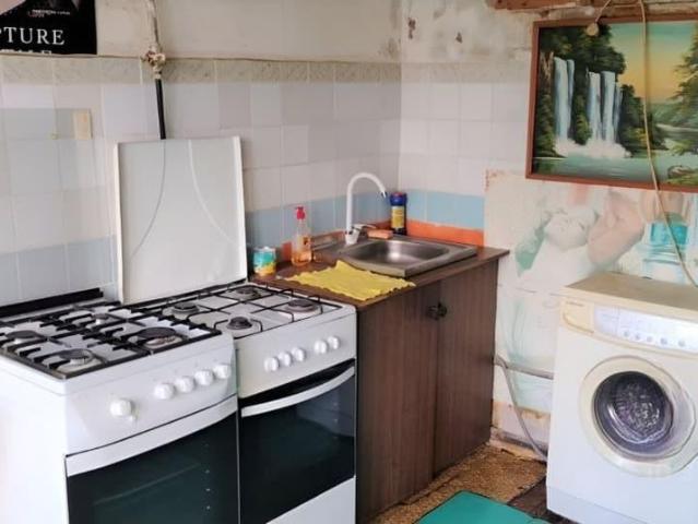 Квартира продажа в Свердловск, Свердловская область