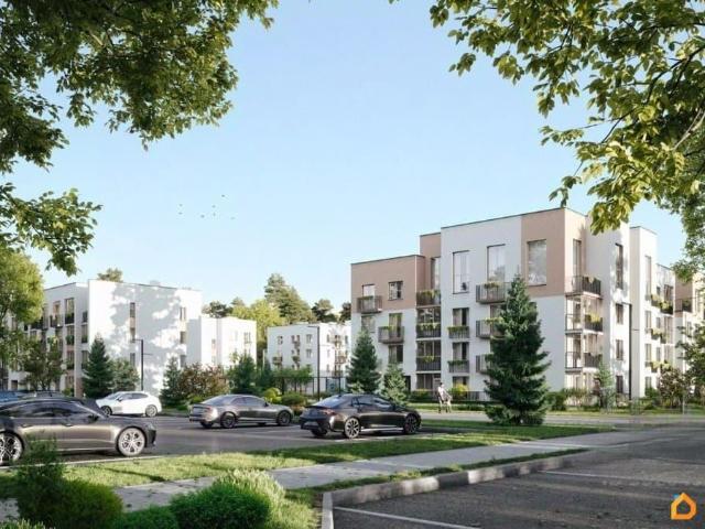 Квартира продажа в Свердловск, Свердловская область