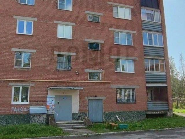 Квартира продажа в Свердловск, Свердловская область