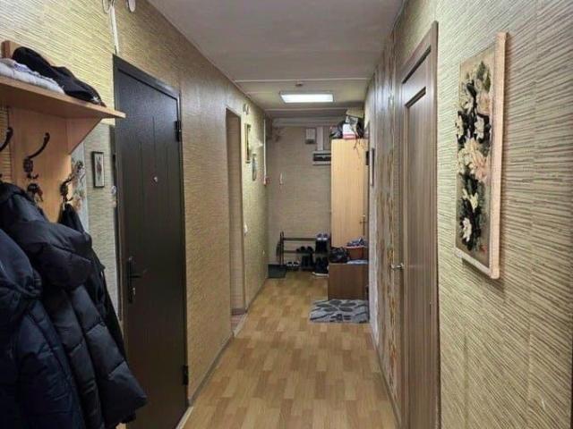 Квартира продажа в Свердловск, Свердловская область