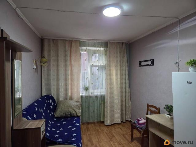 Квартира продажа в Свердловск, Свердловская область