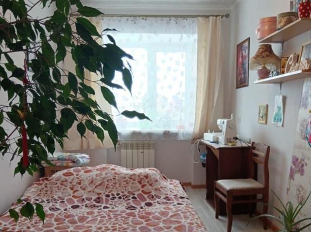 Квартира продажа в Свердловск, Свердловская область