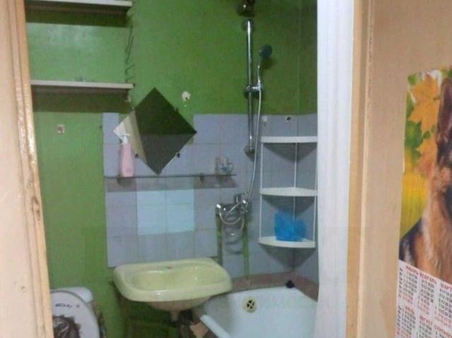 Квартира продажа в Екатеринбург